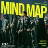 Mind Map Lo-Fi