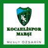 Kocaelispor Marşı