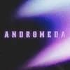 ANDROMEDA