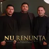 About Nu renunta Song