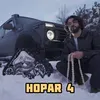 About HOPAR 4 Song