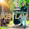 Ikek Lah Jo Pinangan