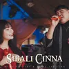 Sibali Cinna