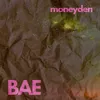 BAE