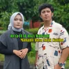 About Rozi Wahyudi Song