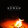 About KUWAN Song