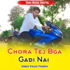 About Chora Tej Bga Gadi Nai Song