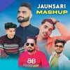 About Jaunsari Mashup Song