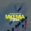 About Mkemia Mkuu Song