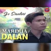 Mardua Dalan