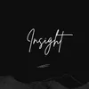 About Insight Song
