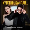 About Күлгенің қандай... Song