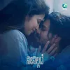About Neenilladhe Song
