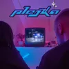 About Plejka Song