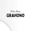 Grahono