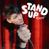 Standup