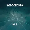 Salamin 2.0