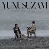 About Yuxusuzam Song