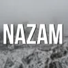 Nazam
