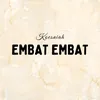 Embat Embat