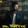 About Dil Tuttya Song