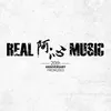 About REAL MUSIC Song