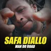 About Man Do Road Song
