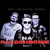 About Na Falochronie 2024 Song