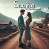 Saajna