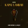 About KAPAT LAMBAYI Song