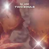 About Two Souls Song