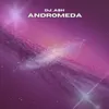 About Andromeda Song