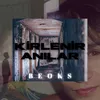 About Kirlenir Anılar Song