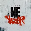 About Ne Yazar Song