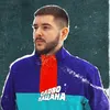 About Слово пацана Song