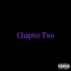 Chapter 2