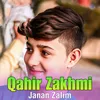 Janan Zalim