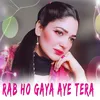 About Rab Ho Gaya Aya Tera Song