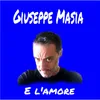 About E l'amore Song