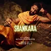 About Shankara Song