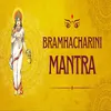 Bramhacharini Mantra