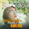 About Sangko Ubek Kironyo Racun Song