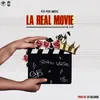 About La Real Movie Song