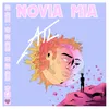 About Novia Mía Song