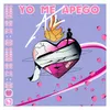 About Yo Me Apego Song