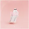 About PINK Song