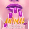 About Animal (Remix) [feat. Chino El Gorila, 74GLo,  Am/Albert Moreno] Song