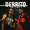 About Derrito Song