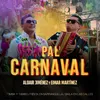 About Pal' Carnaval Vol. #1 : Timba Y Tambo / Fiesta en Barranquilla / Baila en las Calles Song