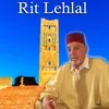 Rit Lehlal